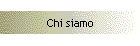 Chi siamo