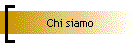 Chi siamo