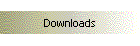 Downloads