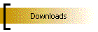 Downloads