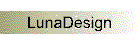 LunaDesign